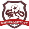 Friends United FC