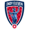 Indy Eleven (W)