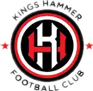 Kings Hammer FC (W)