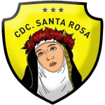 CD Los Chankas Reserves