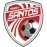 Santos FC Reserves
