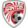 Santos FC Reserves