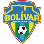 Bolívar SC VEN