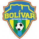 Bolívar SC VEN