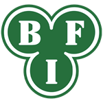 Bralanda