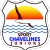 Sport Chavelines Juniors Reserves