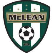 McLean Soccer (W)