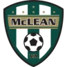 McLean Soccer (W)