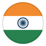 India (W) U17