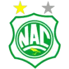 巴国民队U20