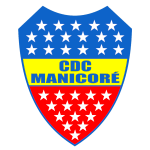 CDC Manicore U19