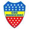 CDC Manicore U19