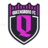 Queensboro FC (W)