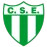 Club Sportivo Estudiantes