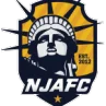 New Jersey Alliance FC (W)