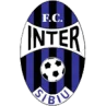 Romania Inter Star