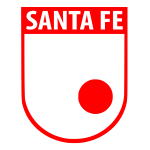Independiente Santa Fe U19