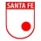 Independiente Santa Fe U19