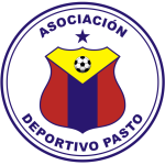 Deportivo Pasto U19