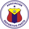 Deportivo Pasto U19