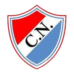 Nacional de Yby Yau