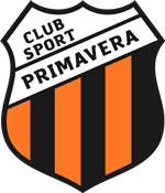 Primavera de Curuguaty