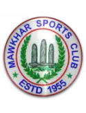 马哈尔SC