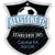 Keystone FC (W)