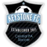 Keystone FC (W)