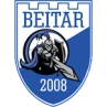 FK Beitar