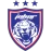 Johor Darul Takzim III FC U21