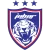 Johor Darul Takzim III FC U21