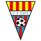 CF Gava