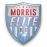 Morris Elite SC (W)