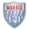 Morris Elite SC (W)