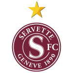Servette U21
