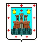 CD Obrero