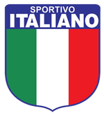 Deportivo Italiano