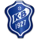 Kerteminde Boldklub