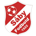 Saaby Fodbold