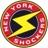 New York Shockers