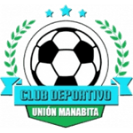 Union Manabita