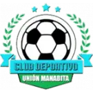 Union Manabita