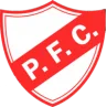 皮里亚波利斯FC