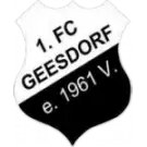 FC Geesdorf