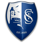 FK Sakhalinets