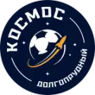 FK Kosmos Dolgoprudny