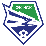 FC Novosibirsk (W)
