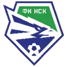 FC Novosibirsk (W)
