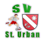 SV St. Urban